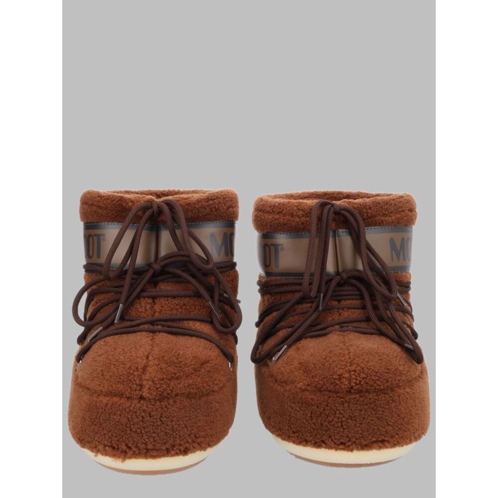 Moon Boot Unisex